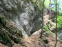 Slovensk� r�j