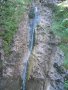 Slovensk� r�j
