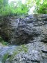 Slovensk� r�j