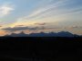 Slovensk� r�j - Vysok� Tatry
