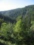 Slovensk� r�j