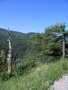 Slovensk� r�j