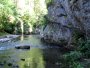 Slovensk� r�j