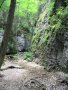 Slovensk� r�j