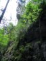Slovensk� r�j