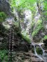 Slovensk� r�j