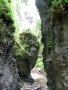 Slovensk� r�j