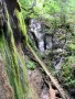 Slovensk� r�j