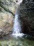 Slovensk� r�j