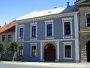 Slovensk� r�j - Spi�sk� Podhradie
