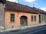 Slovensk� r�j - Spi�sk� Podhradie
