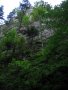 Slovensk� r�j