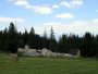 Slovensk� r�j - Kl�torisko
