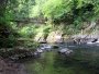 Slovensk� r�j