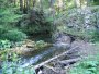 Slovensk� r�j