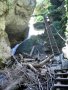 Slovensk� r�j