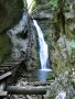 Slovensk� r�j