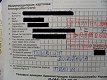Zakarpatsk� Ukrajina - Imigra�n� karta