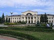 Zakarpatsk� Ukrajina - �op