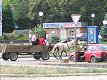 Zakarpatsk� Ukrajina - �op