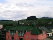 Zakarpatsk� Ukrajina - Volovec