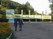 Zakarpatsk� Ukrajina - Volovec