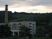 Zakarpatsk� Ukrajina - Volovec