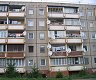 Zakarpatsk� Ukrajina - Volovec