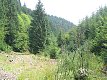 Zakarpatsk� Ukrajina