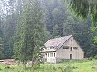 Zakarpatsk� Ukrajina