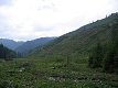 Zakarpatsk� Ukrajina