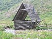 Zakarpatsk� Ukrajina