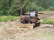 Zakarpatsk� Ukrajina