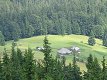 Zakarpatsk� Ukrajina