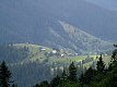 Zakarpatsk� Ukrajina