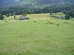 Zakarpatsk� Ukrajina