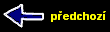 p�edchoz� obr�zek