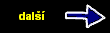 dal�� obr�zek